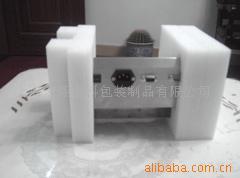 厂家优惠供应泡沫制品优质泡沫板保丽龙等泡沫制品