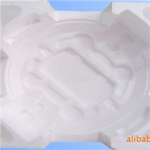 提供江苏宿迁异形优质EPS保丽龙泡沫包装加工