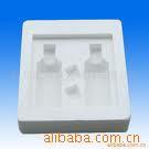 提供宿迁润华EPS保丽龙防碎泡沫包装