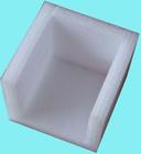 供应江苏宿迁EPE珍珠棉泡沫包装