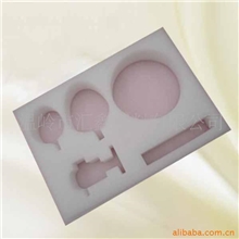 【多种规格】供应珍珠棉棒珍珠棉管材优质珍珠棉生产厂家