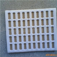 【气泡袋厂家】供应气泡袋汽泡袋泡泡袋优质缓冲防震气泡袋