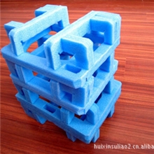 供应定位包装定位包装来图来样生产加工