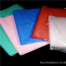 供应多色珍珠棉袋珍珠棉袋生产加工