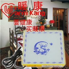 厂家直销多功能暖奶器暖饭菜不再吃冷餐小孩不喝冷奶身体棒棒