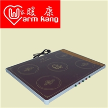 【热销】智能电暖桌/取暖器/节能省电电器/送礼佳品/实用环保电器