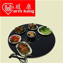 取暖器小家电对流取暖器其他取暖电器一件代发电器电暖器取