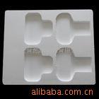 供应上海EPS保丽龙