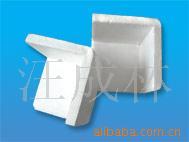 供应泡沫拐角泡沫片泡沫制品