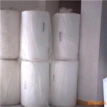 供应上海珍珠棉EPE