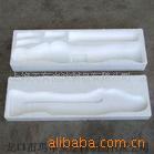 供应上海泡沫缓冲包装