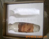 供应闵行区泡沫制品，EPS