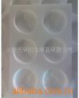 供应泡沫制品EPS上海泡沫制品