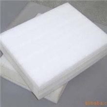 供应EPE珍珠棉气泡膜