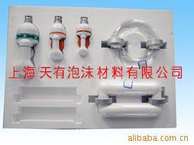 供应上海泡沫保丽龙泡沫