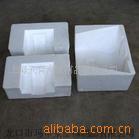 供应泡沫制品EPS