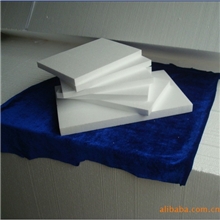 高密度泡沫板250*45*16mm(20K)