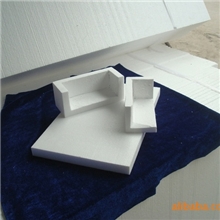 专业生产：泡沫二面护角泡沫包装泡沫开模三面包角