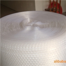 全新料：特加厚型气泡膜气泡纸包装膜
