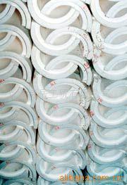 供应塑料泡沫板