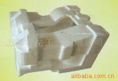 泡沫包装.