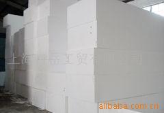 聚苯乙稀泡沫板，保丽龙泡沫包装，外墙泡沫保温板