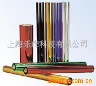 供应鞋底烫金纸(图)