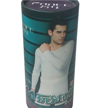 服饰包装盒，彩盒包装，常年出口，品质可靠