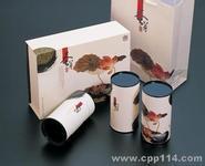 精美套盒，礼品盒，异型盒，老品牌，经验丰富，值得信赖！