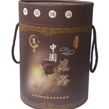 纸筒，纸管包装首选盛明，多年生产经验，不错的选择！