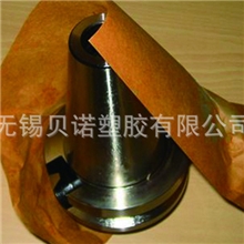 热销推荐防锈纸防潮油纸高性能防锈纸