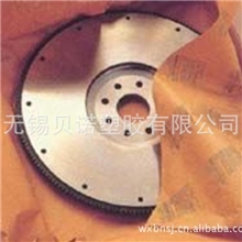 专业供应防锈纸