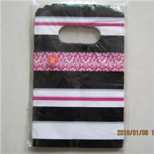 小袋子9*15cm塑料袋包装礼品袋批发饰品袋pe袋厂家直销