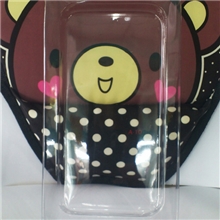 一款通用机壳内托现货供应