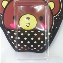 9300S4皮套内托现货供应