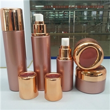 广州玻璃瓶厂家佛山玻璃瓶价格