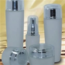 现货供应化妆品包装瓶,玻璃,玻璃瓶,玻璃瓶子Y31