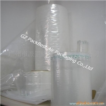 缓冲充气包装材料