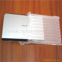 派卫格厂家供应缓冲保护包装材料