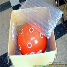 供应显示器,电子,仪表,工艺品,五金保护防震包装材