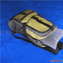 供应箱包填充气袋防震充气袋充气袋厂家填充充气袋