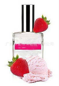 小香水瓶，玻璃香水小瓶，玻璃香水瓶，化妆水玻璃瓶