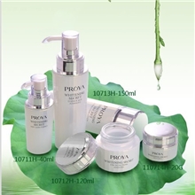 玻璃膏霜乳液瓶10711系列