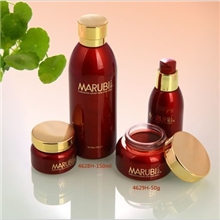 化妆品玻璃瓶4629系列