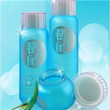 玻璃膏霜乳液瓶11472系列