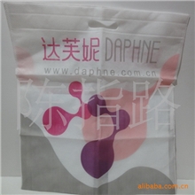 厂家定做各种布类包装袋、印刷无纺布袋