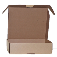 适用于各种产品包装批发质量保证礼品包装盒厂家直销