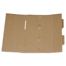 内卡包装批发质量保证礼品包装盒厂家直销