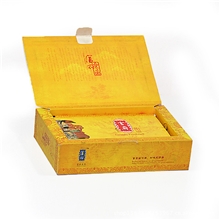 特色礼品包装批发质量保证礼品包装盒厂家直销