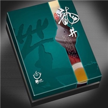 厂家直销|包装盒|饰品包装盒|天地盖纸盒|印刷包装盒|礼品包装盒